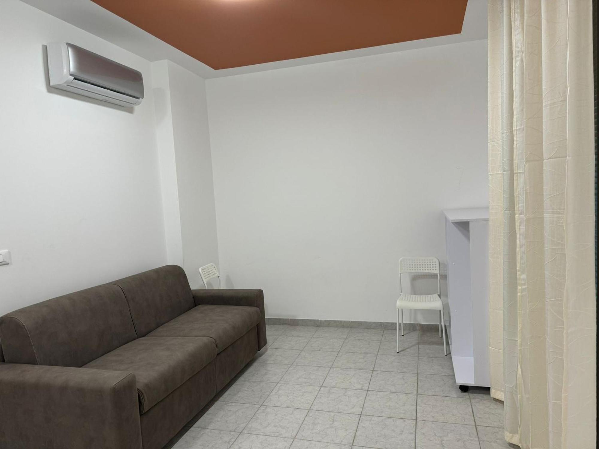 Apartments เมสเตร ห้อง รูปภาพ