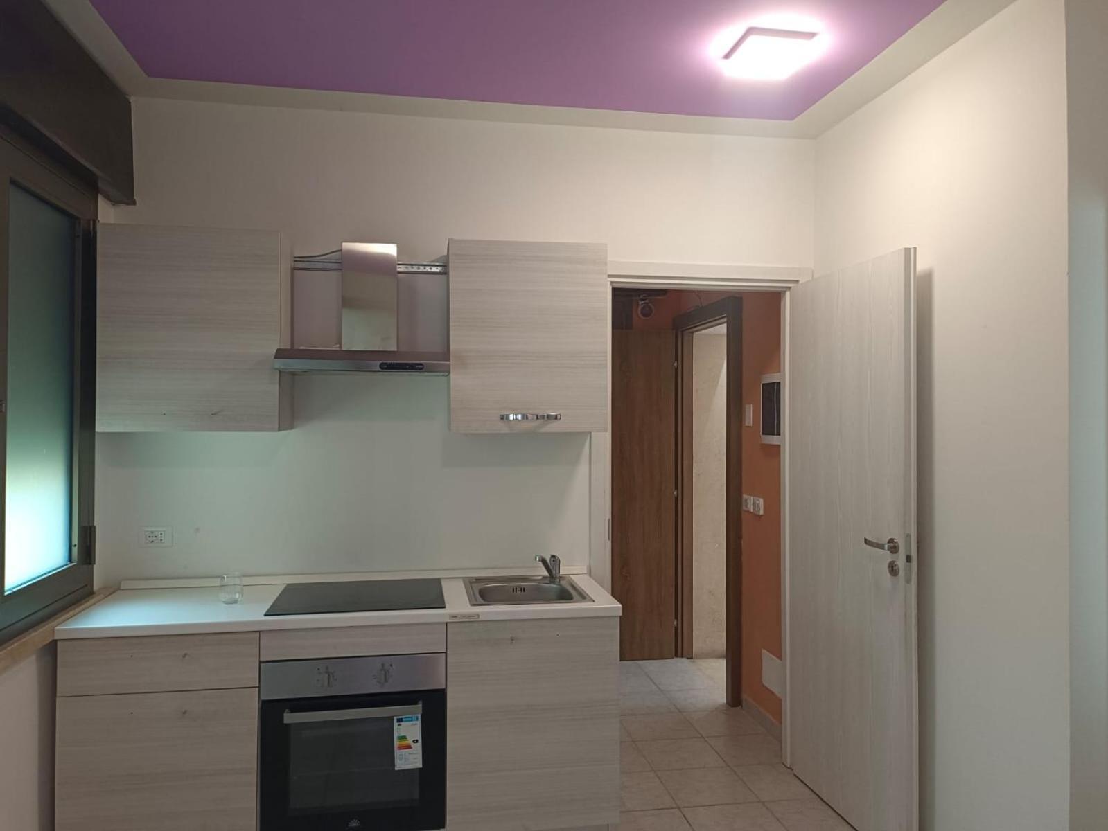 Apartments เมสเตร ภายนอก รูปภาพ