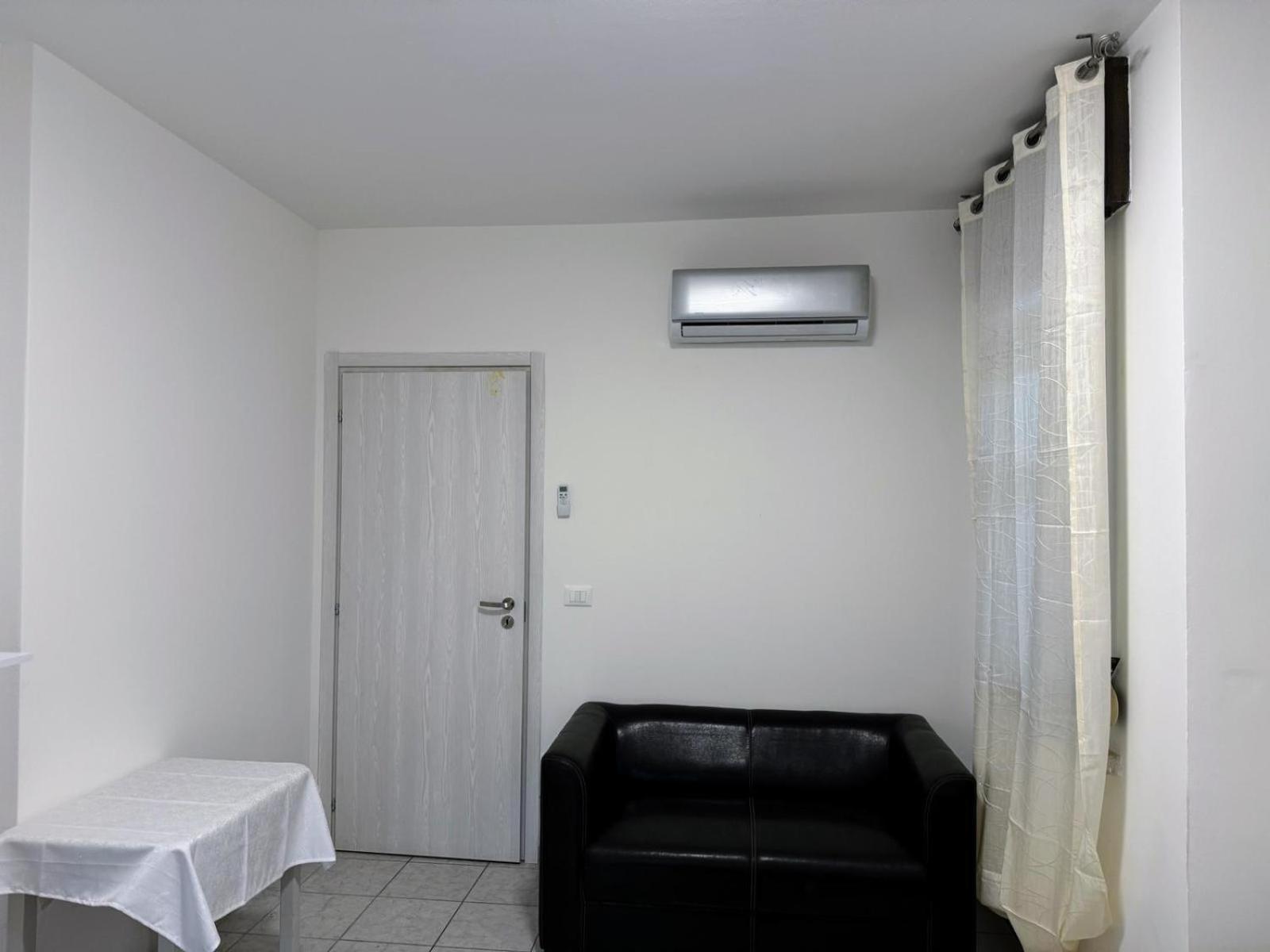 Apartments เมสเตร ภายนอก รูปภาพ